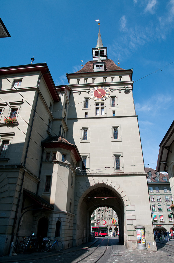 bern-philipp-thom-36