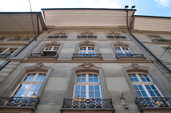 bern-philipp-thom-38