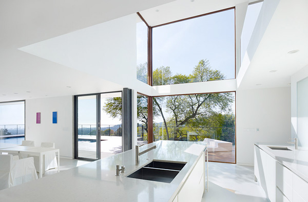 evanshouse-05