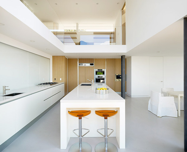 evanshouse-06
