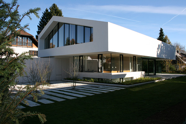 house-d-01