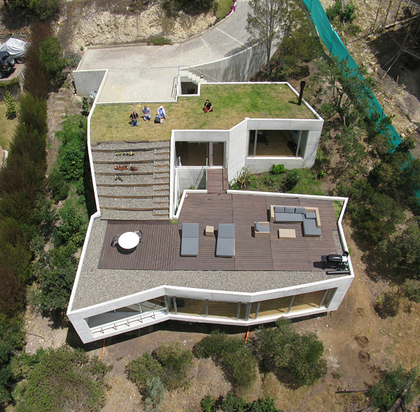 house-v-04