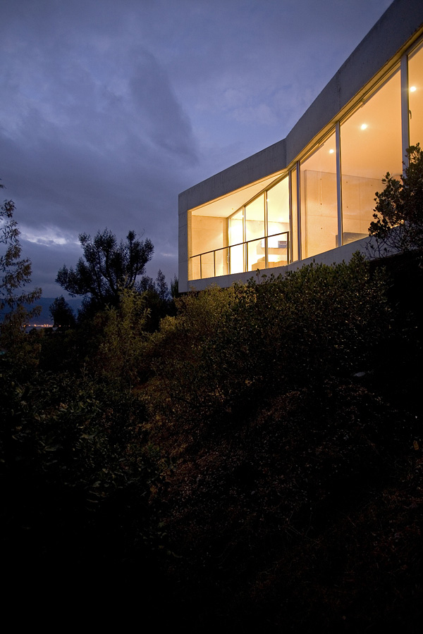 house-v-15