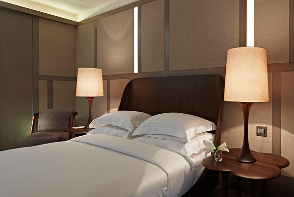 House-Hotel-Nisantasi-Interior-03
