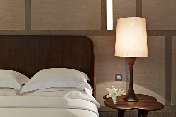 House-Hotel-Nisantasi-Interior-04
