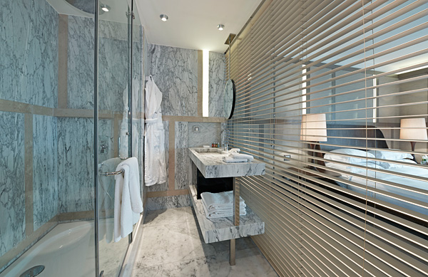 House-Hotel-Nisantasi-Interior-09