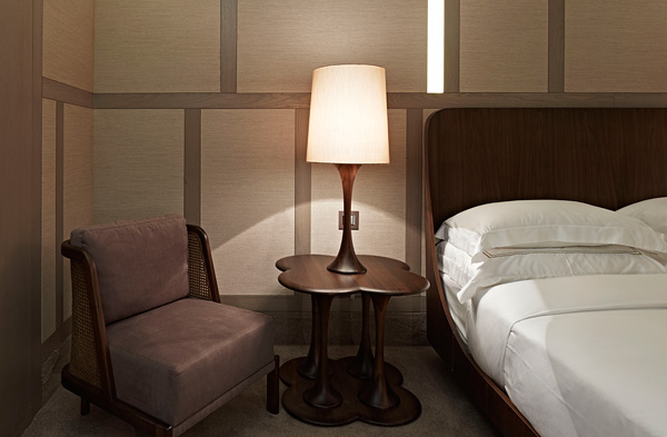 House-Hotel-Nisantasi-Interior-11