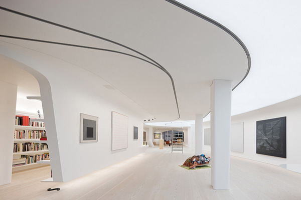 Loft-NY-UNS-01