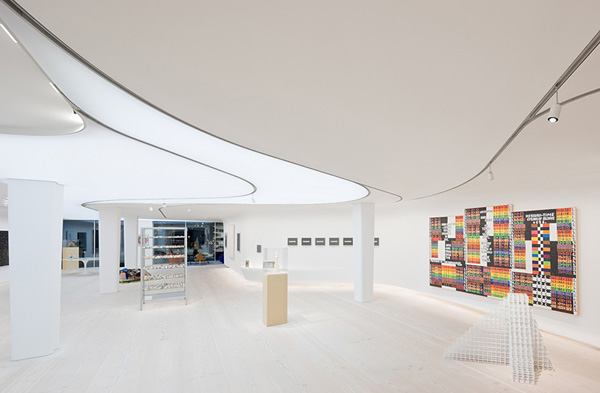 Loft-NY-UNS-02