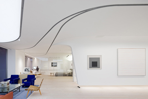 Loft-NY-UNS-03