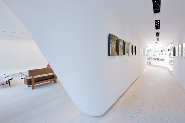 Loft-NY-UNS-06