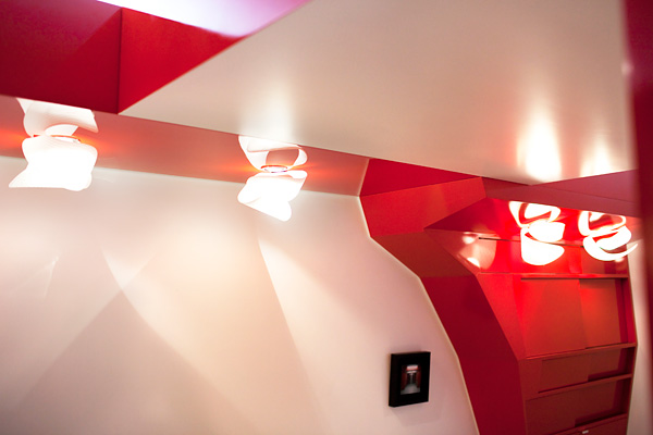 coudamy-red-nest-07