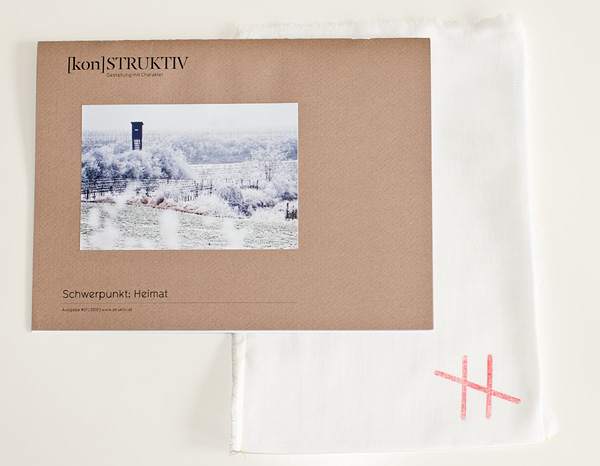 konstruktiv-struktiv-01