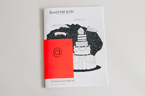 konstruktiv-struktiv-09