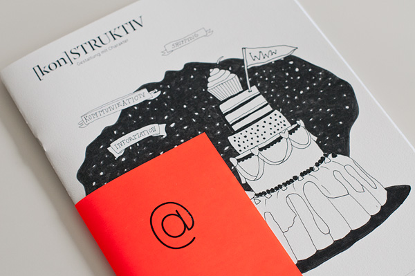 konstruktiv-struktiv-10