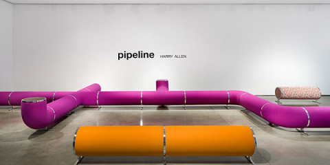 pipeline-01