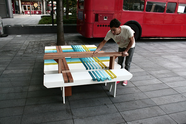 Raw-Edges_PlaidBench_01
