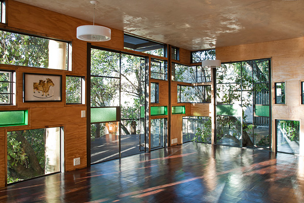 The-Lulu-Kati-Kati-House-01