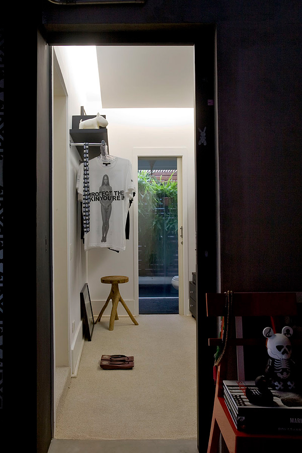 gt-house-11