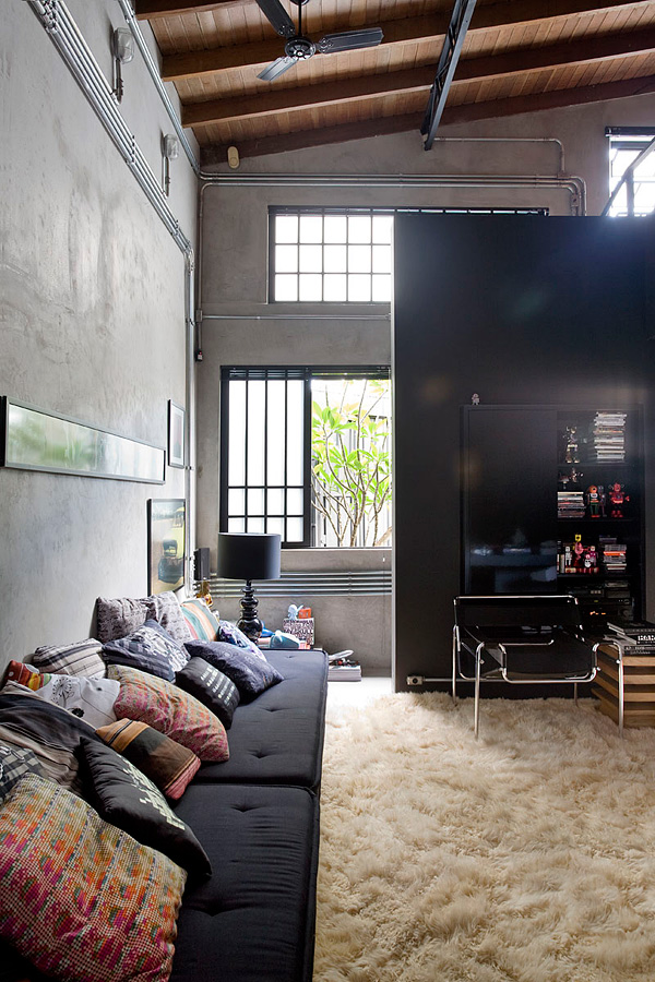 gt-house-12