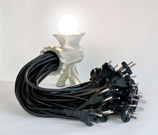 lightmincer-01