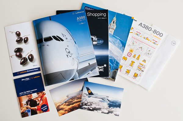 lufthansa-A380-800-01