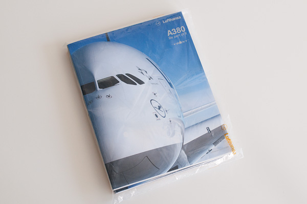 lufthansa-A380-800-02