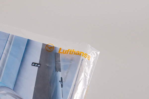 lufthansa-A380-800-03