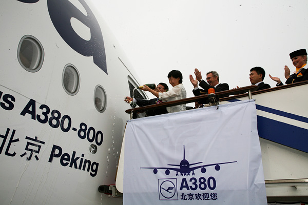 lufthansa-A380-800-35