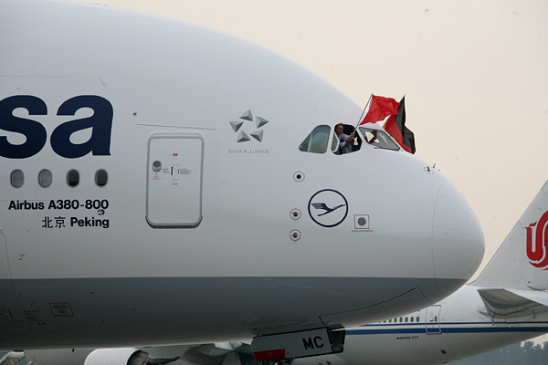 lufthansa-A380-800-36