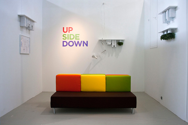 night-and-day-sofa-01