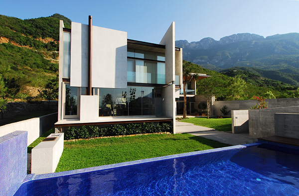bravo-house-01