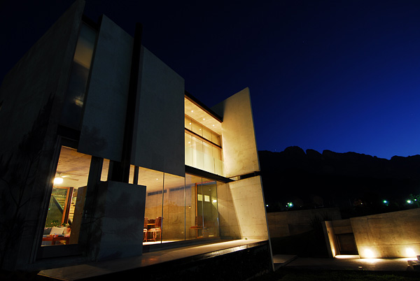 bravo-house-05