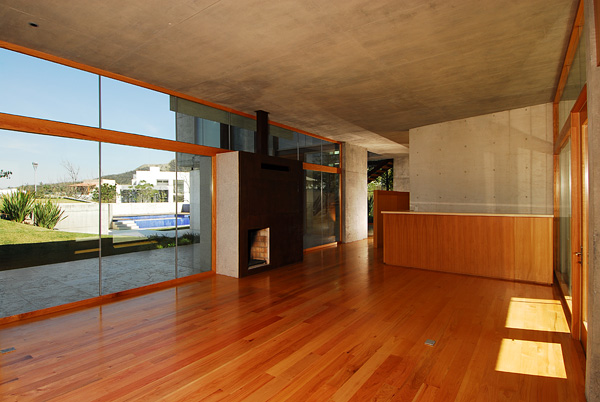 bravo-house-06