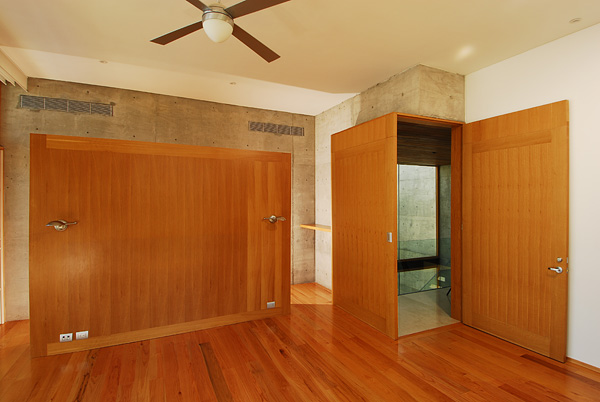 bravo-house-07