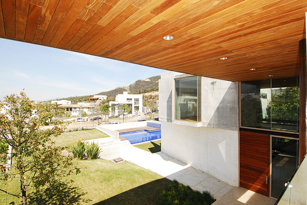 bravo-house-08