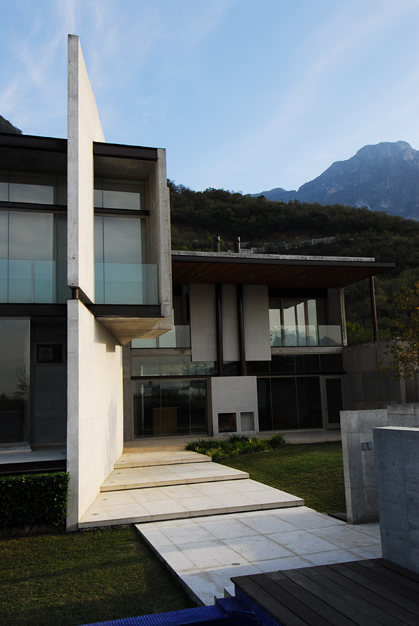 bravo-house-09