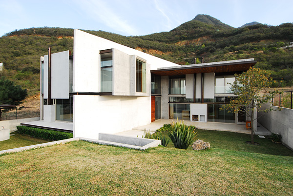 bravo-house-10