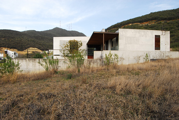 bravo-house-11