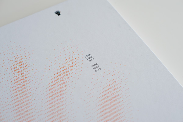 berliner-type-jahrbuch-2010-01