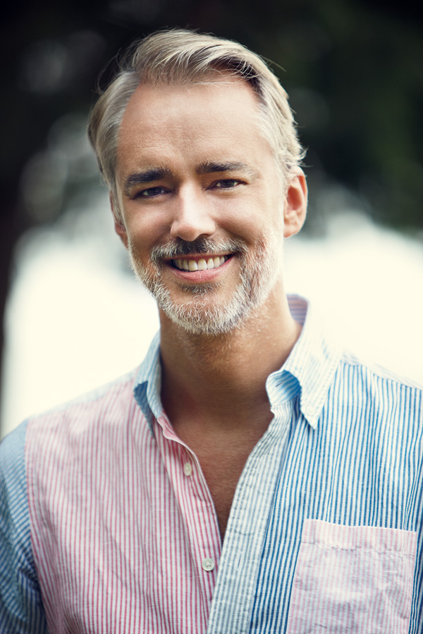 gant-GMBSpringSummer11-42