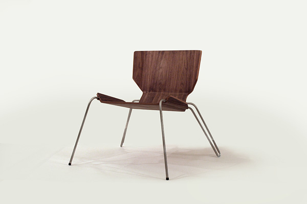 Affectual-Chair-01