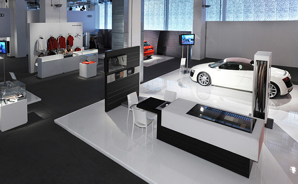 Audi-Business-Meeting-01