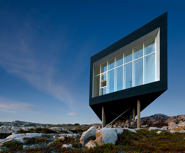 Fogo-Island-Artist-Studios-01