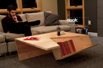 nook-kaffee-tisch-01