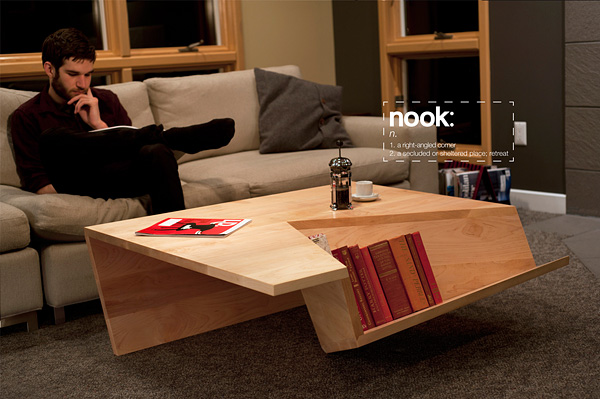 nook-kaffee-tisch-01