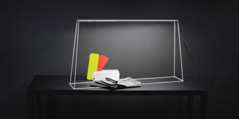 goodbye-edison-collection-01