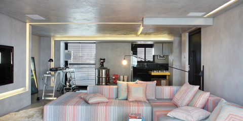 FJ-House-Guilherme-Torres-01