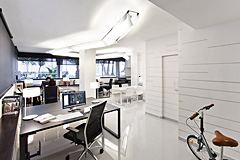 Thumbnail image for dom studio von dom arquitectura