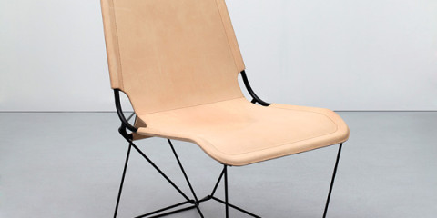 marie-sophie-chair-01